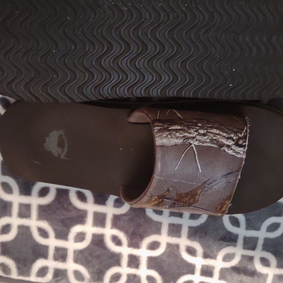 Man slide - Picture 2 of 2